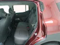 Kia EV2 61 kWh Earth Plus 4 Sitzer