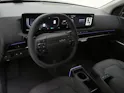 Kia EV2 61 kWh Earth Plus 4 Sitzer