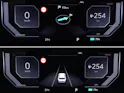 Kia EV2 61 kWh Earth Plus 4 Sitzer