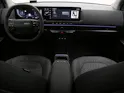 Kia EV2 61 kWh Earth Plus 4 Sitzer