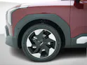Kia EV2 61 kWh Earth Plus 4 Sitzer