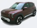 Kia EV2 61 kWh Earth Plus 4 Sitzer
