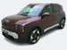 Kia EV2 61 kWh Earth Plus 4 Sitzer
