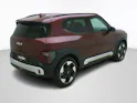Kia EV2 61 kWh Earth Plus 4 Sitzer