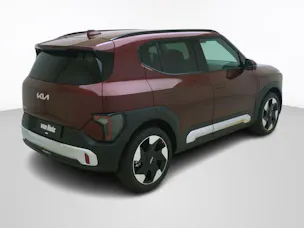 Kia EV2 61 kWh Earth Plus 4 Sitzer