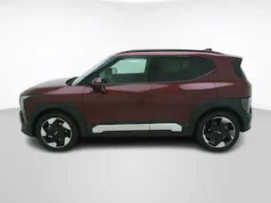 Kia EV2 61 kWh Earth Plus 4 Sitzer