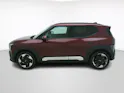 Kia EV2 61 kWh Earth Plus 4 Sitzer