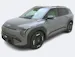 Kia EV3 81 kWh GT-Line