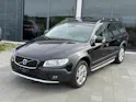 VOLVO XC70 2.4 D4 Classic Edition AWD