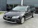 VOLVO XC70 2.4 D4 Classic Edition AWD