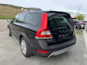 VOLVO XC70 2.4 D4 Classic Edition AWD