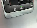 VOLVO XC70 2.4 D4 Classic Edition AWD