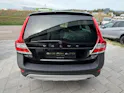 VOLVO XC70 2.4 D4 Classic Edition AWD