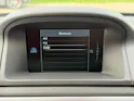 VOLVO XC70 2.4 D4 Classic Edition AWD