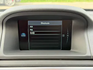 VOLVO XC70 2.4 D4 Classic Edition AWD