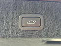 VOLVO XC70 2.4 D4 Classic Edition AWD