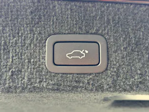 VOLVO XC70 2.4 D4 Classic Edition AWD