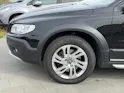 VOLVO XC70 2.4 D4 Classic Edition AWD