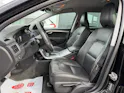 VOLVO XC70 2.4 D4 Classic Edition AWD