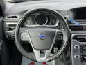 VOLVO XC70 2.4 D4 Classic Edition AWD