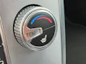 VOLVO XC70 2.4 D4 Classic Edition AWD