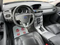 VOLVO XC70 2.4 D4 Classic Edition AWD