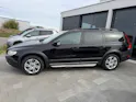 VOLVO XC70 2.4 D4 Classic Edition AWD