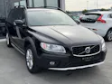 VOLVO XC70 2.4 D4 Classic Edition AWD