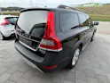 VOLVO XC70 2.4 D4 Classic Edition AWD