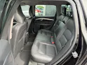 VOLVO XC70 2.4 D4 Classic Edition AWD