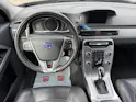 VOLVO XC70 2.4 D4 Classic Edition AWD