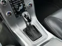 VOLVO XC70 2.4 D4 Classic Edition AWD