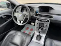 VOLVO XC70 2.4 D4 Classic Edition AWD