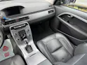 VOLVO XC70 2.4 D4 Classic Edition AWD