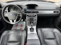 VOLVO XC70 2.4 D4 Classic Edition AWD