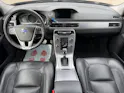 VOLVO XC70 2.4 D4 Classic Edition AWD