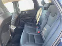 VOLVO XC60 2.0 B4 MH Inscription AWD