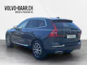 VOLVO XC60 2.0 B4 MH Inscription AWD