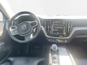 VOLVO XC60 2.0 B4 MH Inscription AWD
