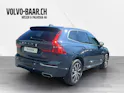 VOLVO XC60 2.0 B4 MH Inscription AWD