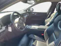 VOLVO XC60 2.0 B4 MH Inscription AWD