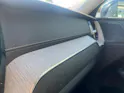 VOLVO XC60 2.0 B4 MH Inscription AWD