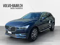 VOLVO XC60 2.0 B4 MH Inscription AWD