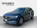 VOLVO XC60 2.0 B4 MH Inscription AWD