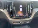 VOLVO XC60 2.0 B4 MH Inscription AWD