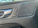 VOLVO XC60 2.0 B4 MH Inscription AWD