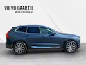VOLVO XC60 2.0 B4 MH Inscription AWD