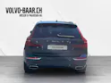 VOLVO XC60 2.0 B4 MH Inscription AWD