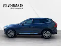 VOLVO XC60 2.0 B4 MH Inscription AWD