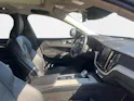 VOLVO XC60 2.0 B4 MH Inscription AWD